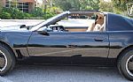 1984 Trans Am K.I.T.T Replica Thumbnail 53
