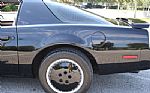 1984 Trans Am K.I.T.T Replica Thumbnail 54