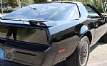 1984 Trans Am K.I.T.T Replica Thumbnail 56