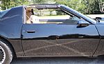 1984 Trans Am K.I.T.T Replica Thumbnail 58