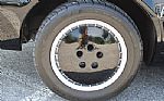 1984 Trans Am K.I.T.T Replica Thumbnail 60
