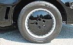 1984 Trans Am K.I.T.T Replica Thumbnail 63
