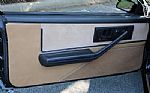 1984 Trans Am K.I.T.T Replica Thumbnail 65