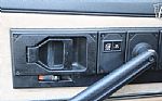 1984 Trans Am K.I.T.T Replica Thumbnail 66