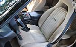 1984 Trans Am K.I.T.T Replica Thumbnail 70