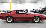 1989 Firebird Trans-Am Thumbnail 15
