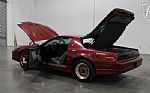 1989 Firebird Trans-Am Thumbnail 37