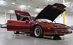 1989 Firebird Trans-Am Thumbnail 49