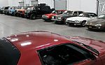 1989 Firebird Trans-Am Thumbnail 60