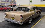 1956 210 Sedan Thumbnail 3