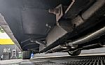 1956 210 Sedan Thumbnail 5