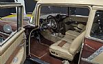 1956 210 Sedan Thumbnail 7