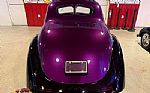 1940 Coupe Thumbnail 3