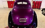 1940 Coupe Thumbnail 4