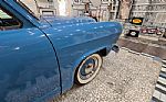1951 Coupe Thumbnail 4