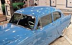 1951 Coupe Thumbnail 14
