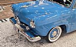 1951 Coupe Thumbnail 15