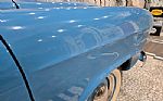 1951 Coupe Thumbnail 17