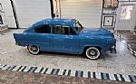 1951 Coupe Thumbnail 16