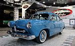 1951 Coupe Thumbnail 20