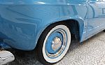 1951 Coupe Thumbnail 24
