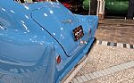1951 Coupe Thumbnail 28