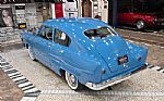 1951 Coupe Thumbnail 32