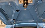 1951 Coupe Thumbnail 37