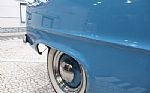 1951 Coupe Thumbnail 42