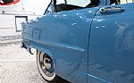 1951 Coupe Thumbnail 52