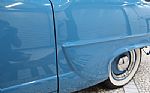 1951 Coupe Thumbnail 51
