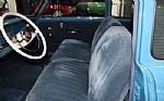 1951 Coupe Thumbnail 55
