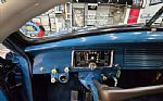 1951 Coupe Thumbnail 60