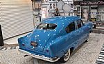 1951 Coupe Thumbnail 68