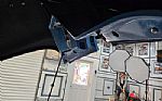 1951 Coupe Thumbnail 75
