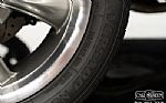 1956 3100 Thumbnail 9