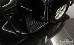 1956 3100 Thumbnail 14