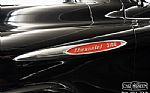 1956 3100 Thumbnail 11