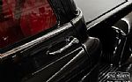 1956 3100 Thumbnail 13