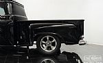 1956 3100 Thumbnail 15