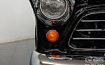1956 3100 Thumbnail 27