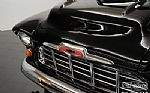 1956 3100 Thumbnail 29