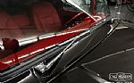 1956 3100 Thumbnail 32