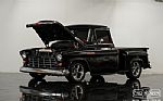 1956 3100 Thumbnail 37