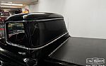 1956 3100 Thumbnail 34