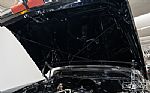 1956 3100 Thumbnail 50