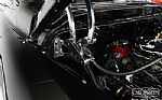 1956 3100 Thumbnail 55