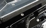 1956 3100 Thumbnail 52