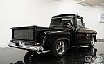 1956 3100 Thumbnail 57