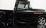 1956 3100 Thumbnail 65